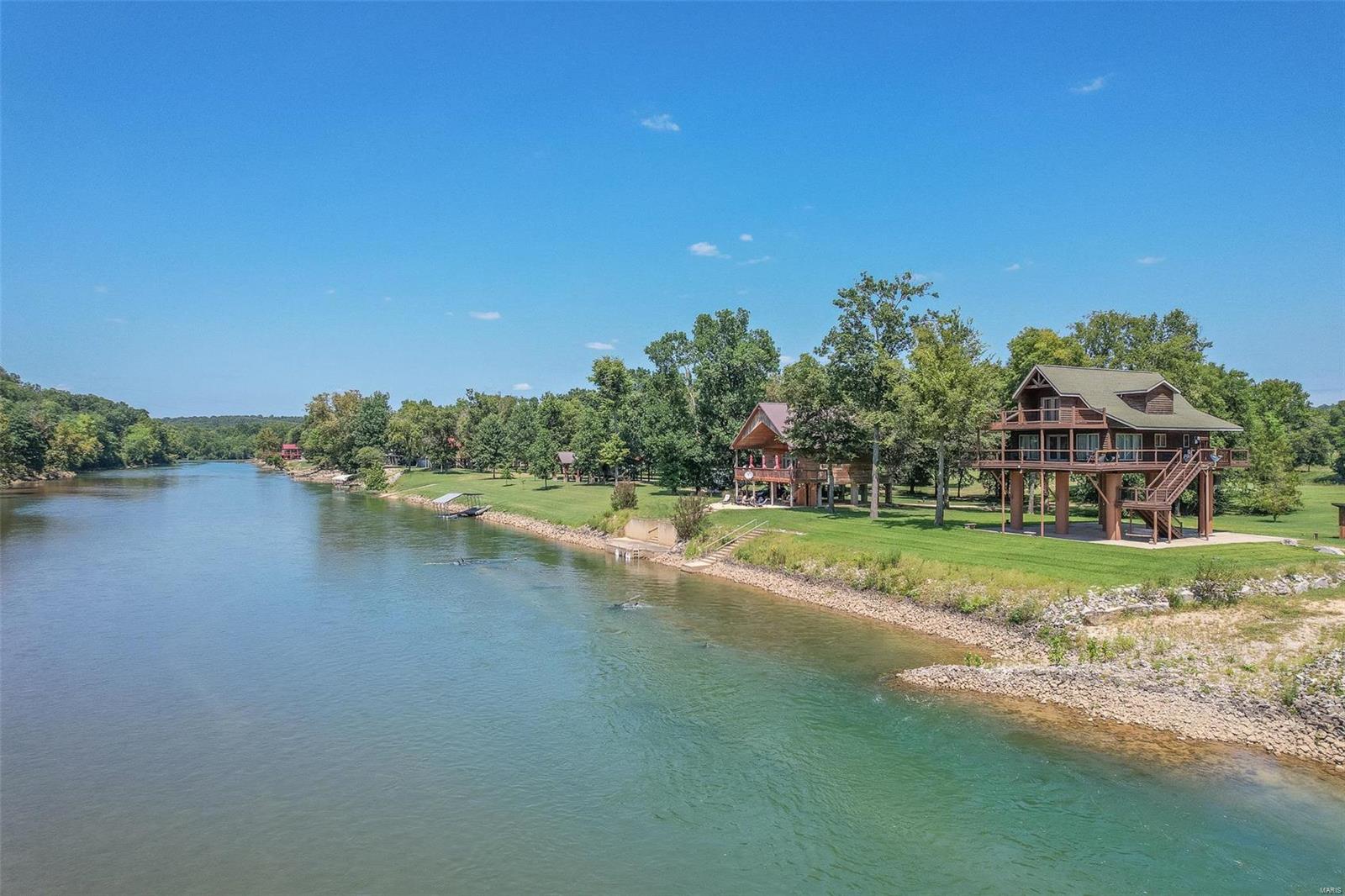 1901 River Valley Road Property Photo 47
