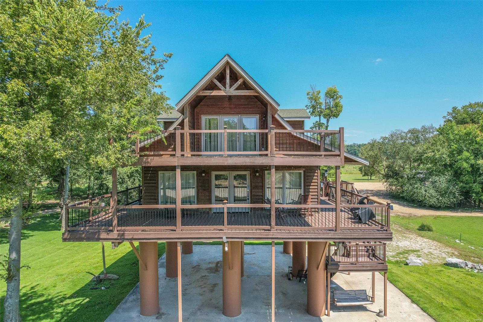 1901 River Valley Road Property Photo 49