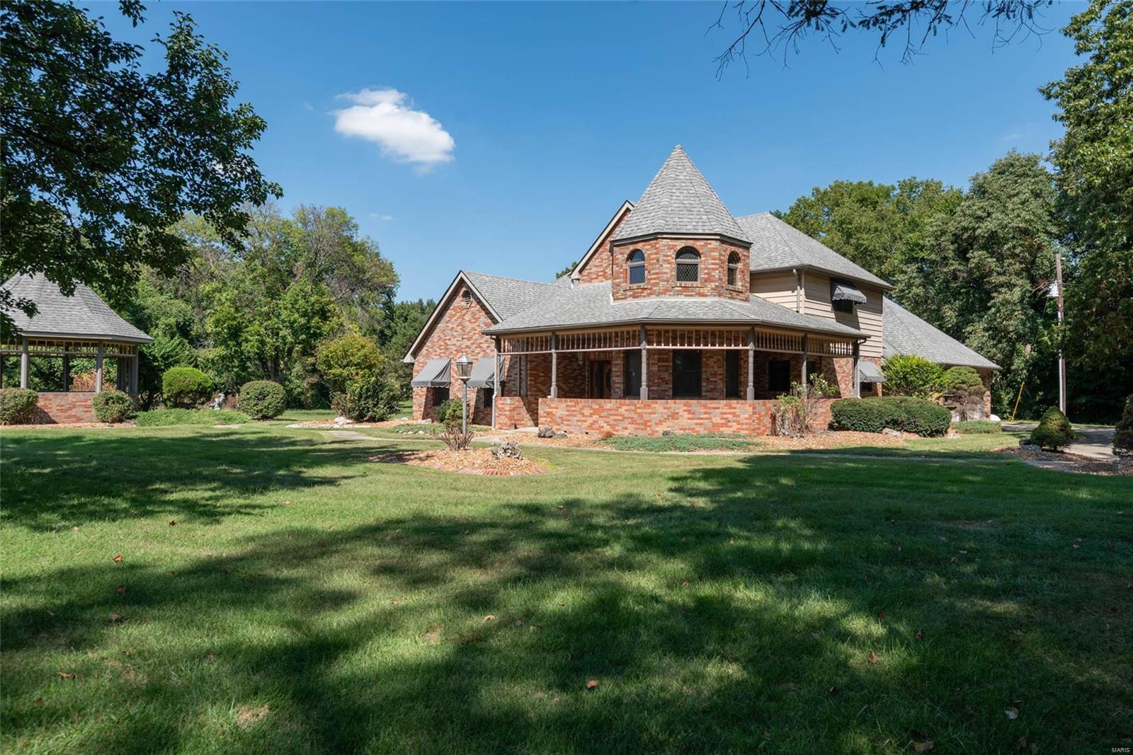 6223 State Route 162 Property Photo 4