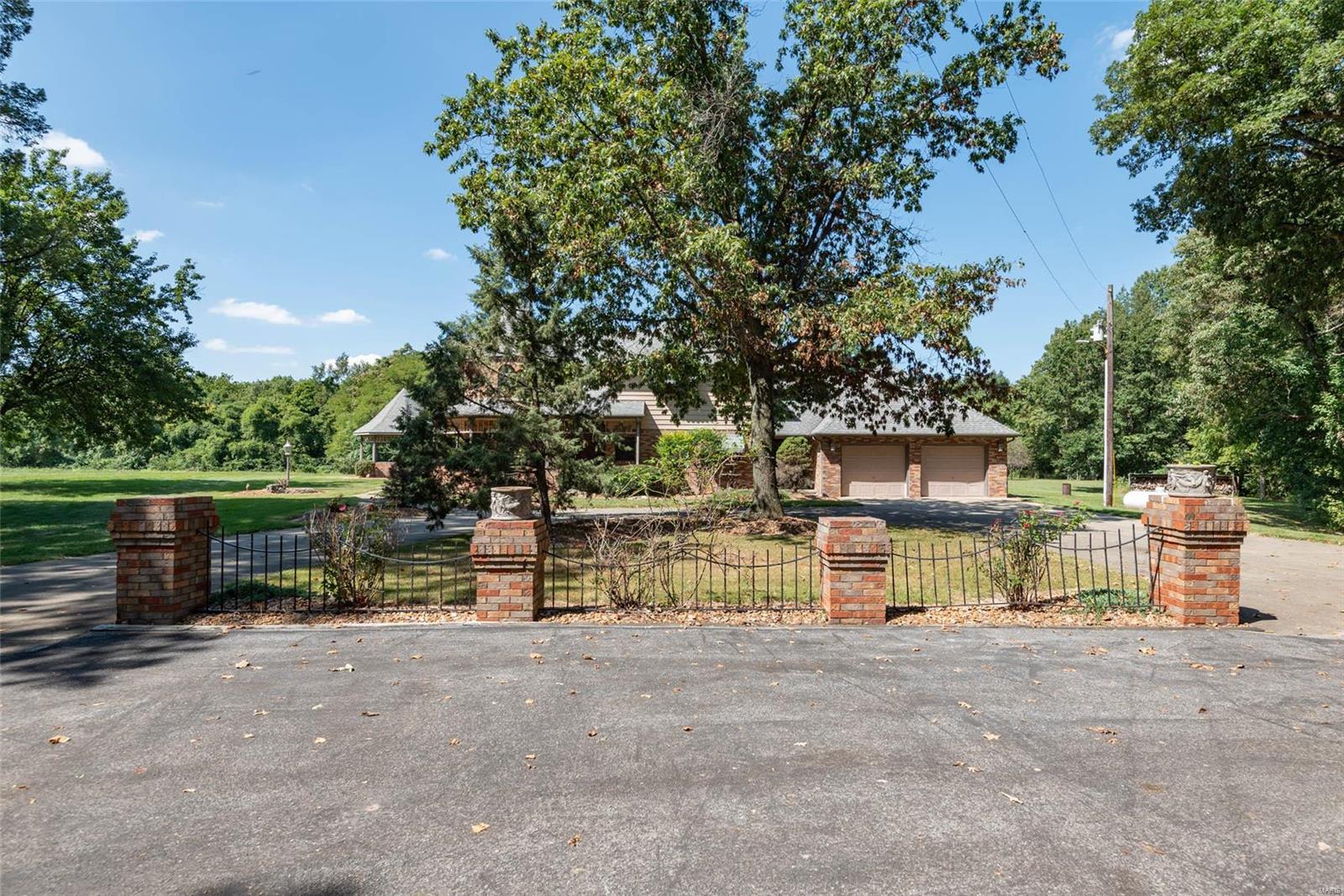 6223 State Route 162 Property Photo 5