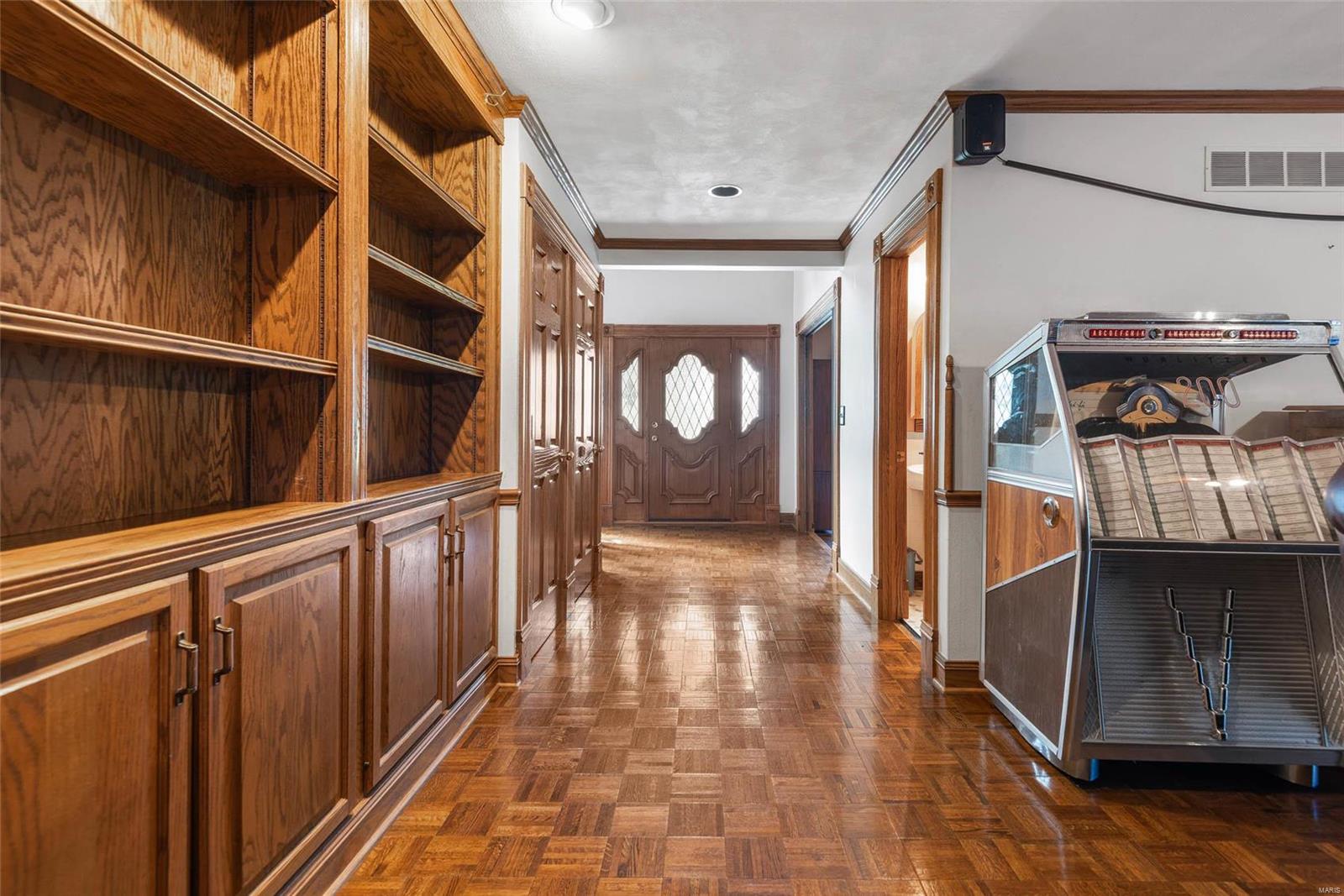 6223 State Route 162 Property Photo 14