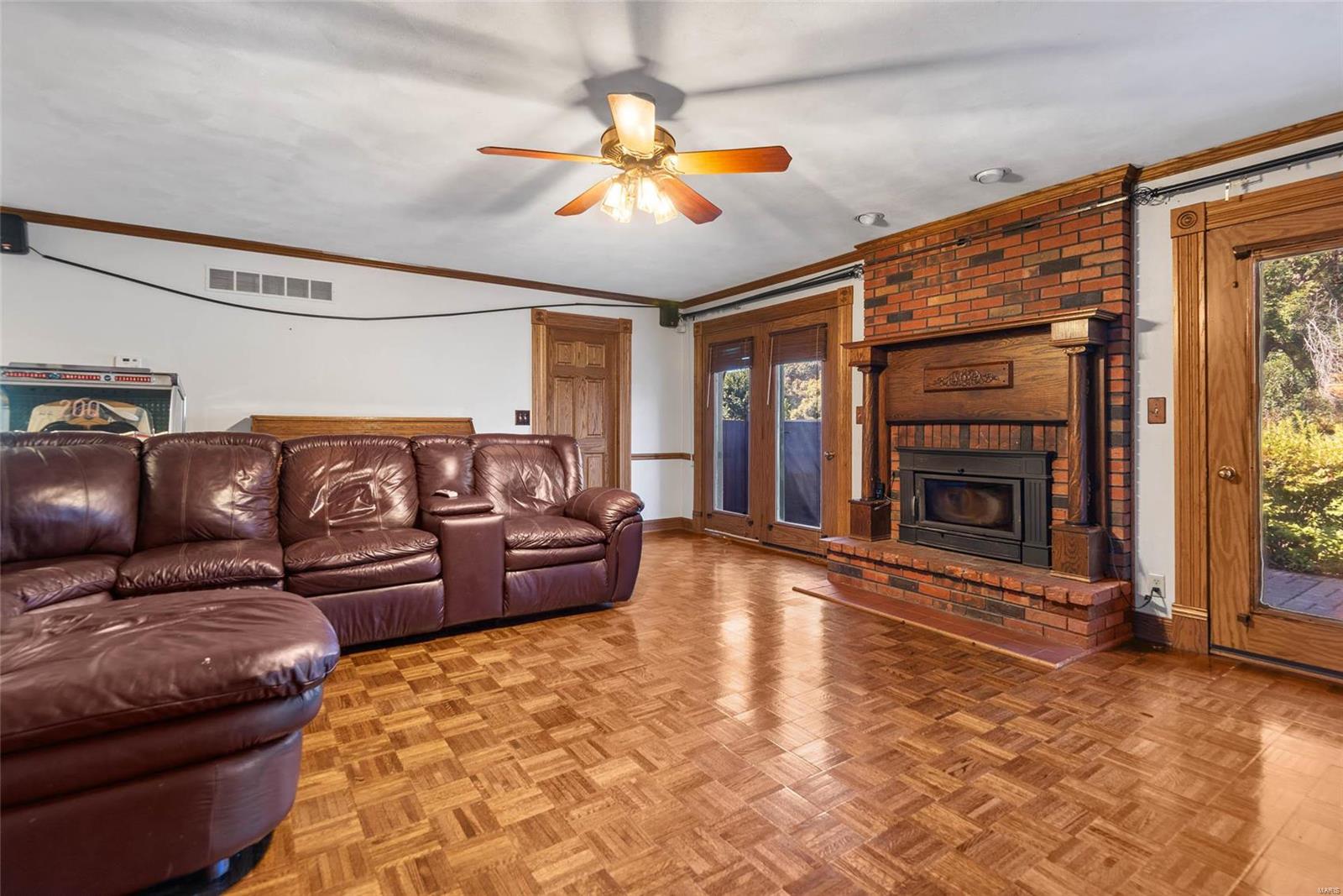 6223 State Route 162 Property Photo 15