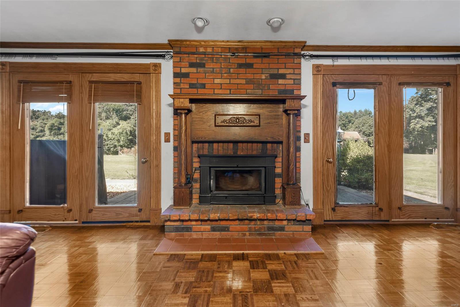 6223 State Route 162 Property Photo 16