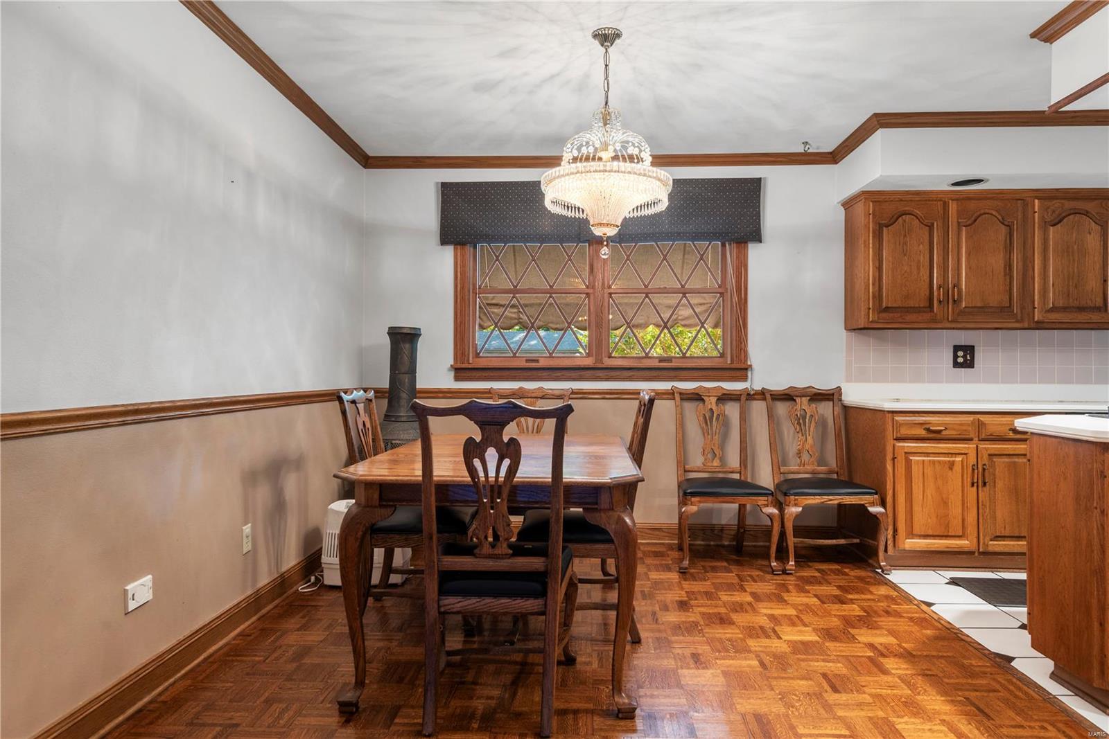 6223 State Route 162 Property Photo 19