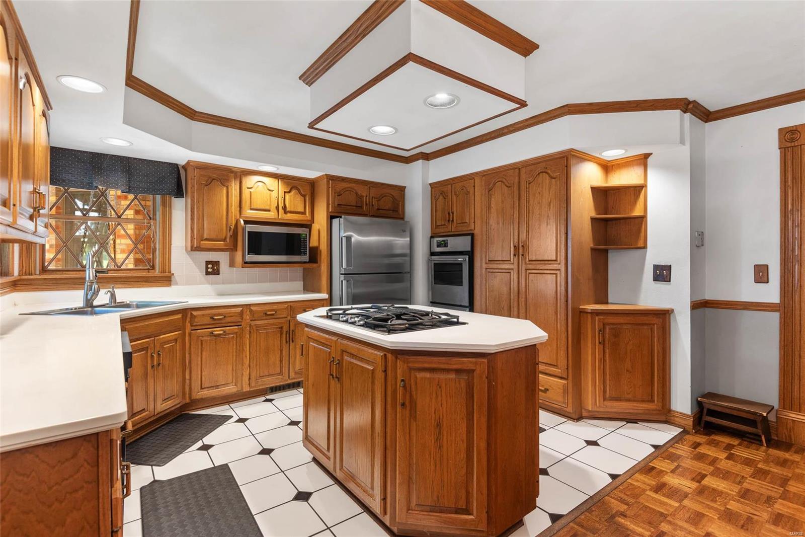 6223 State Route 162 Property Photo 20