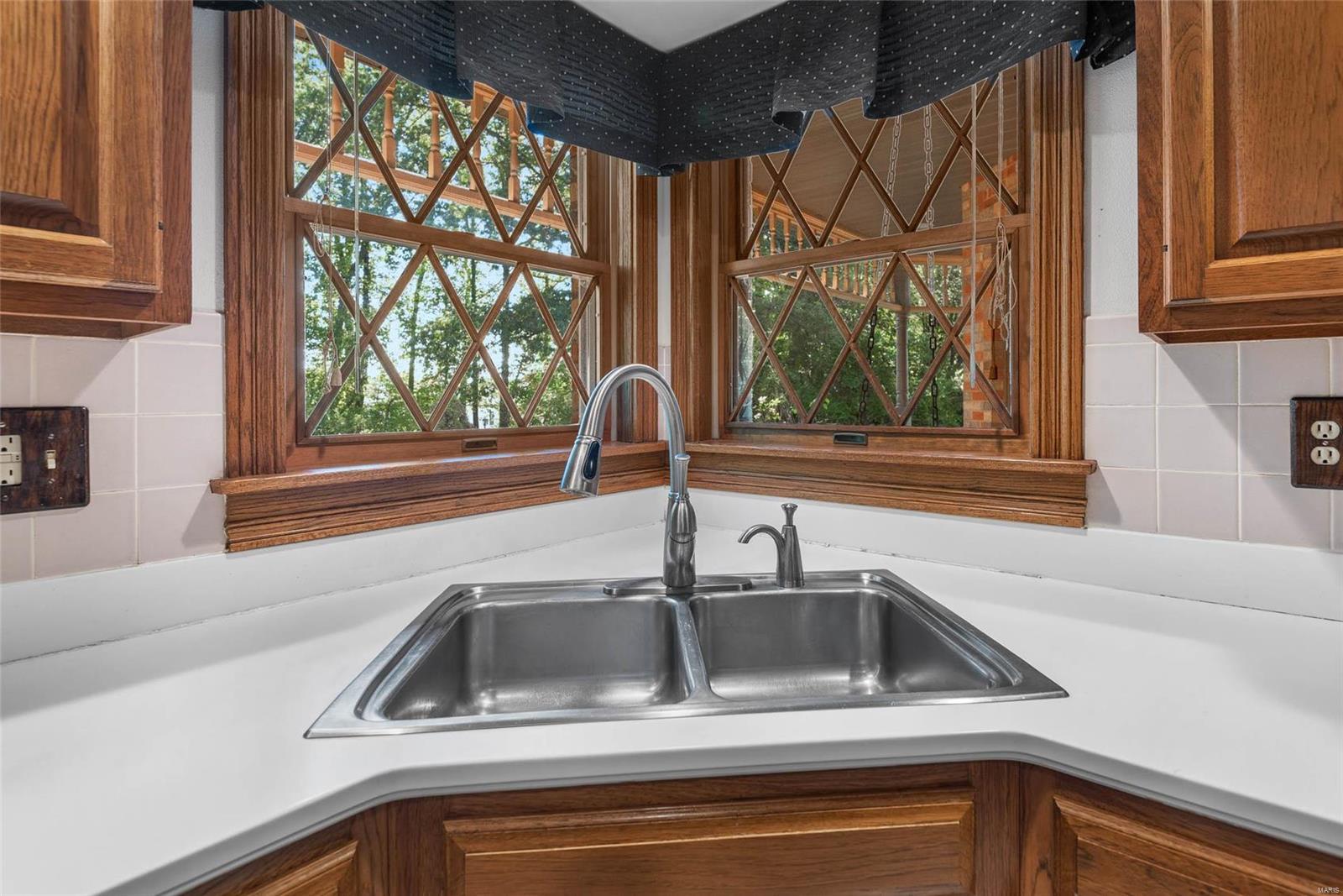6223 State Route 162 Property Photo 21
