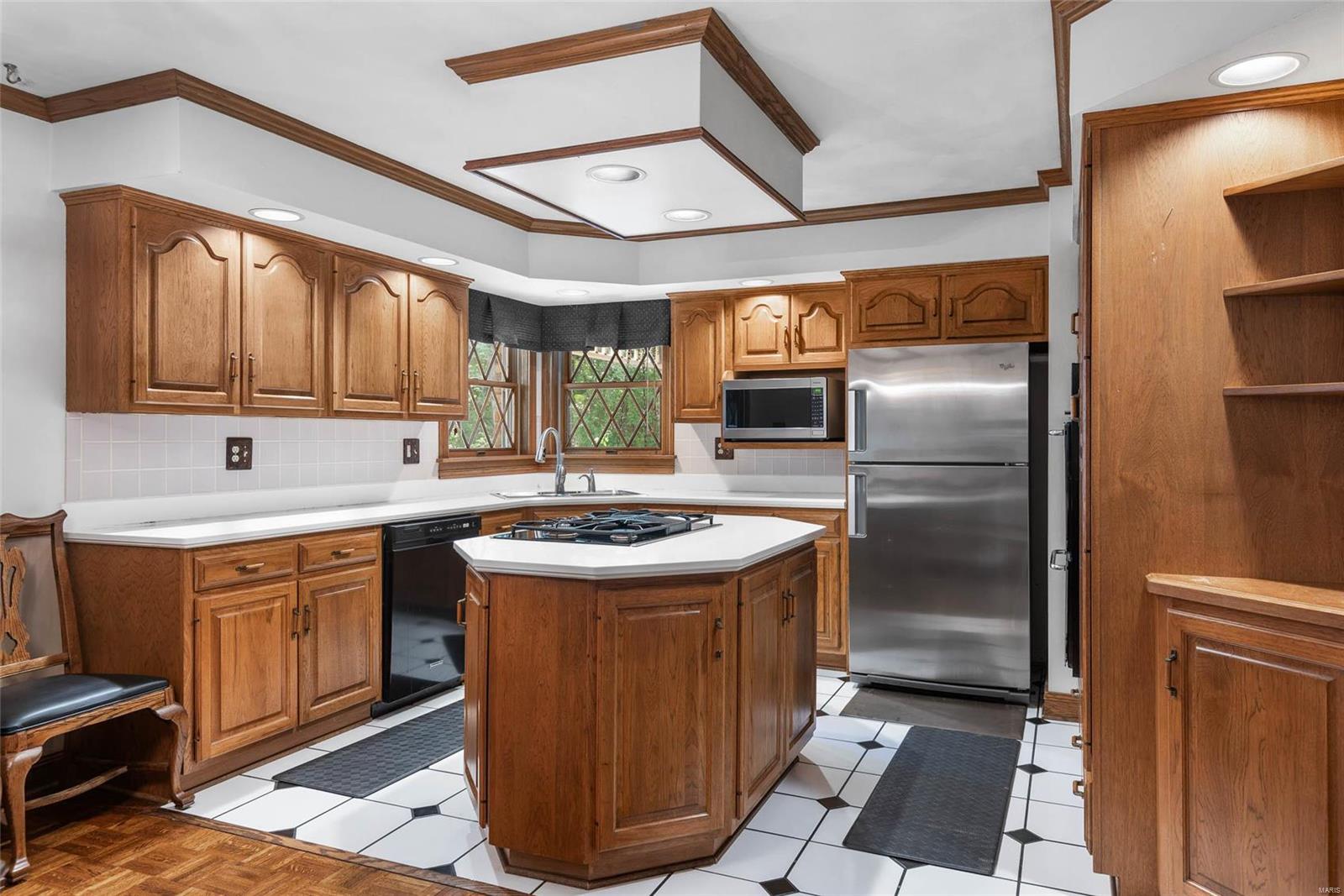 6223 State Route 162 Property Photo 24