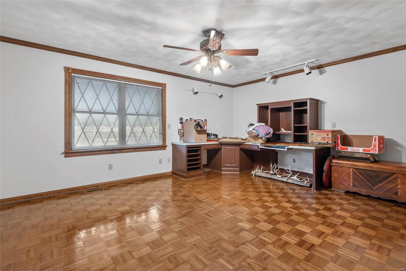 6223 State Route 162 Property Photo 25