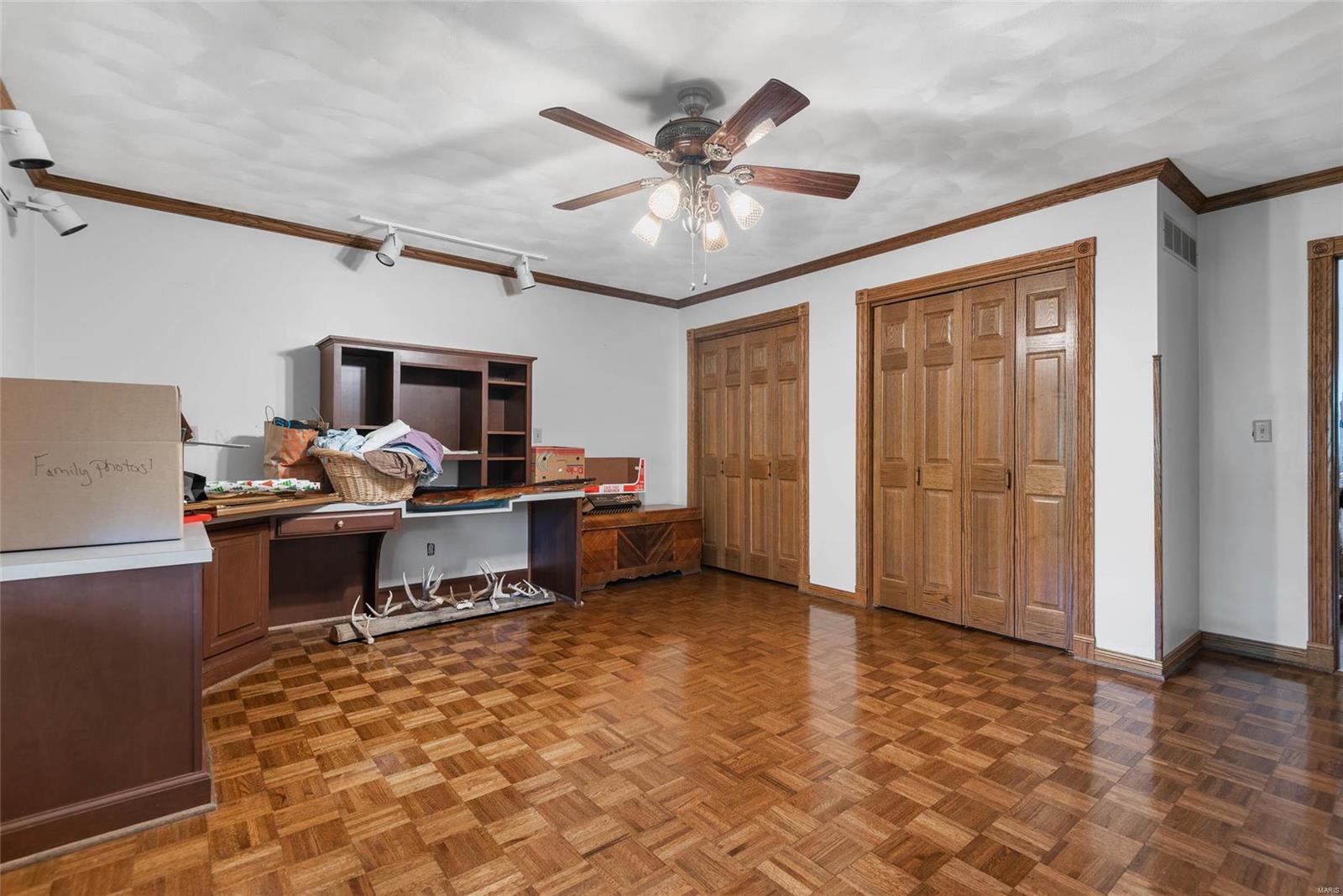 6223 State Route 162 Property Photo 26