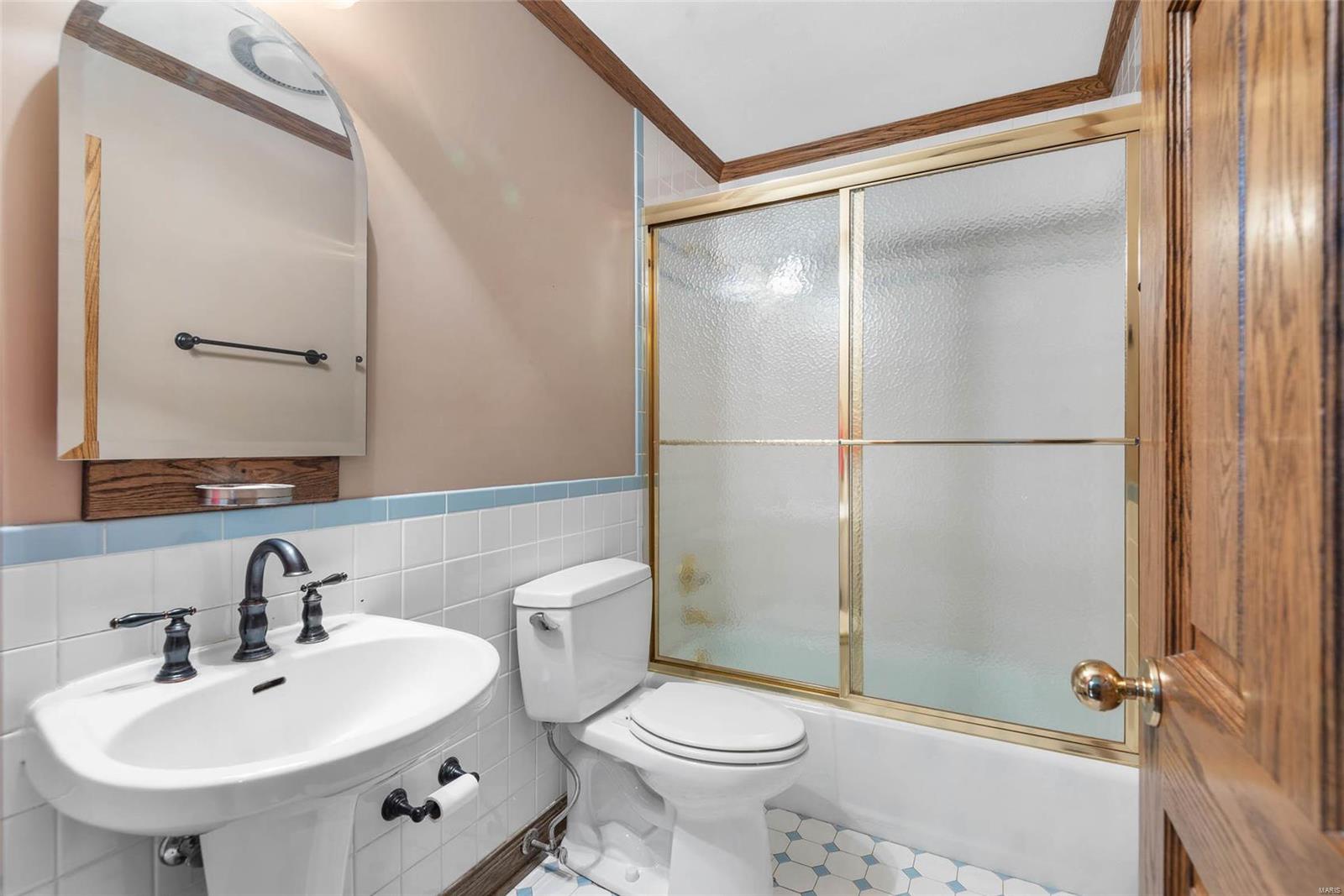 6223 State Route 162 Property Photo 27