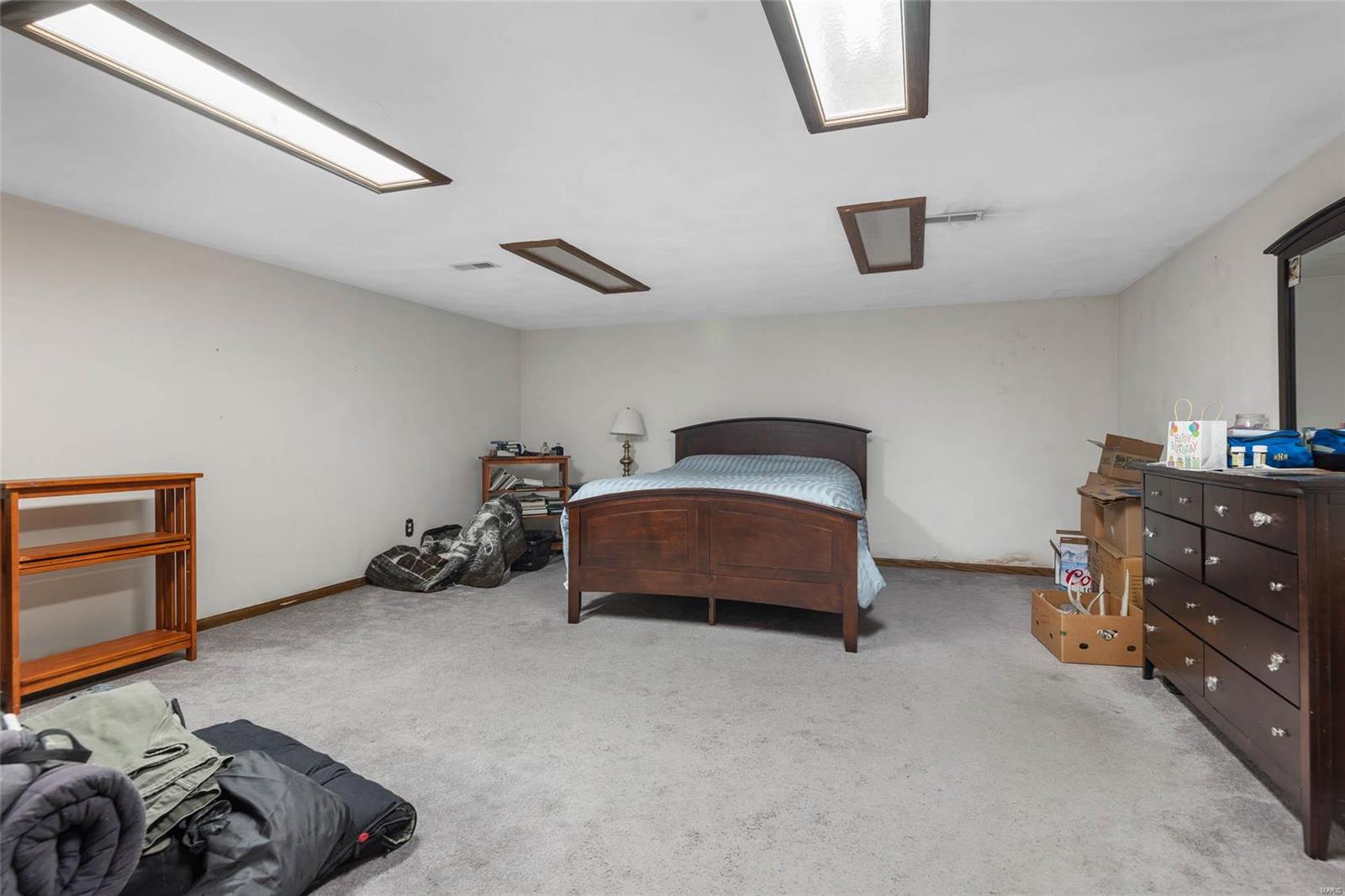 6223 State Route 162 Property Photo 39