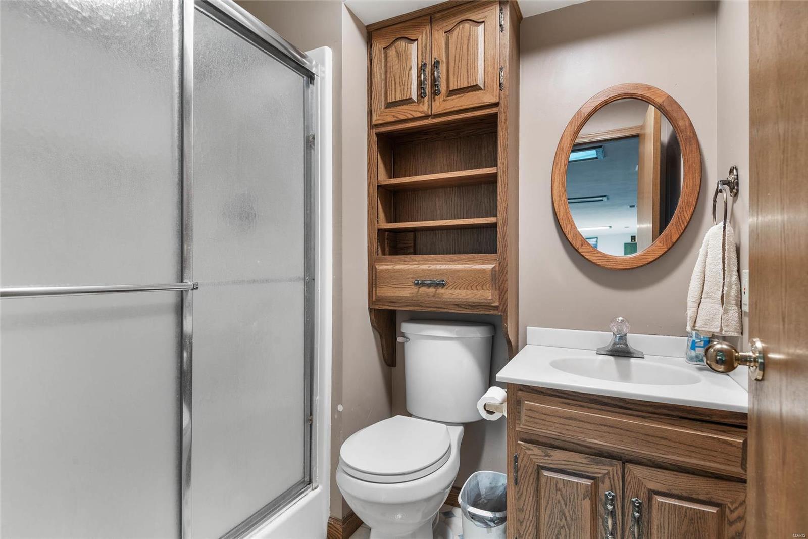 6223 State Route 162 Property Photo 40