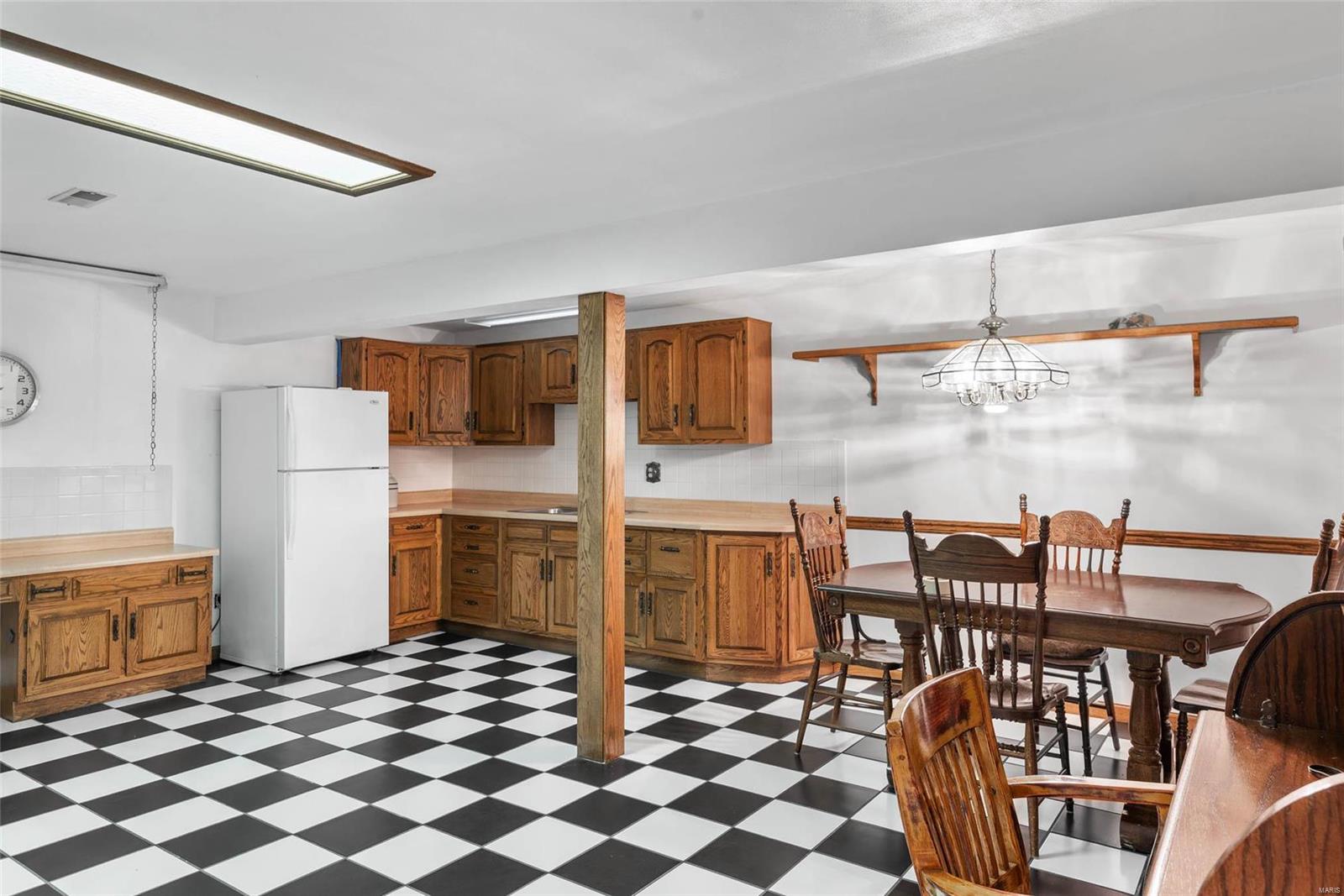 6223 State Route 162 Property Photo 41