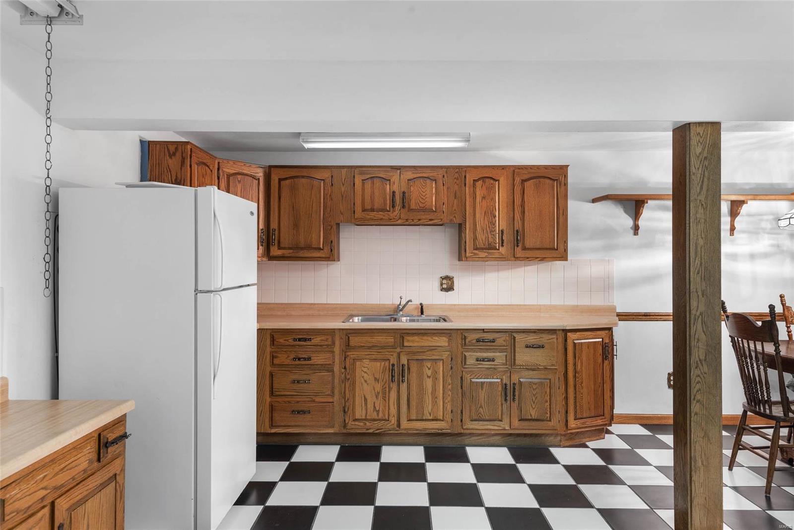 6223 State Route 162 Property Photo 42