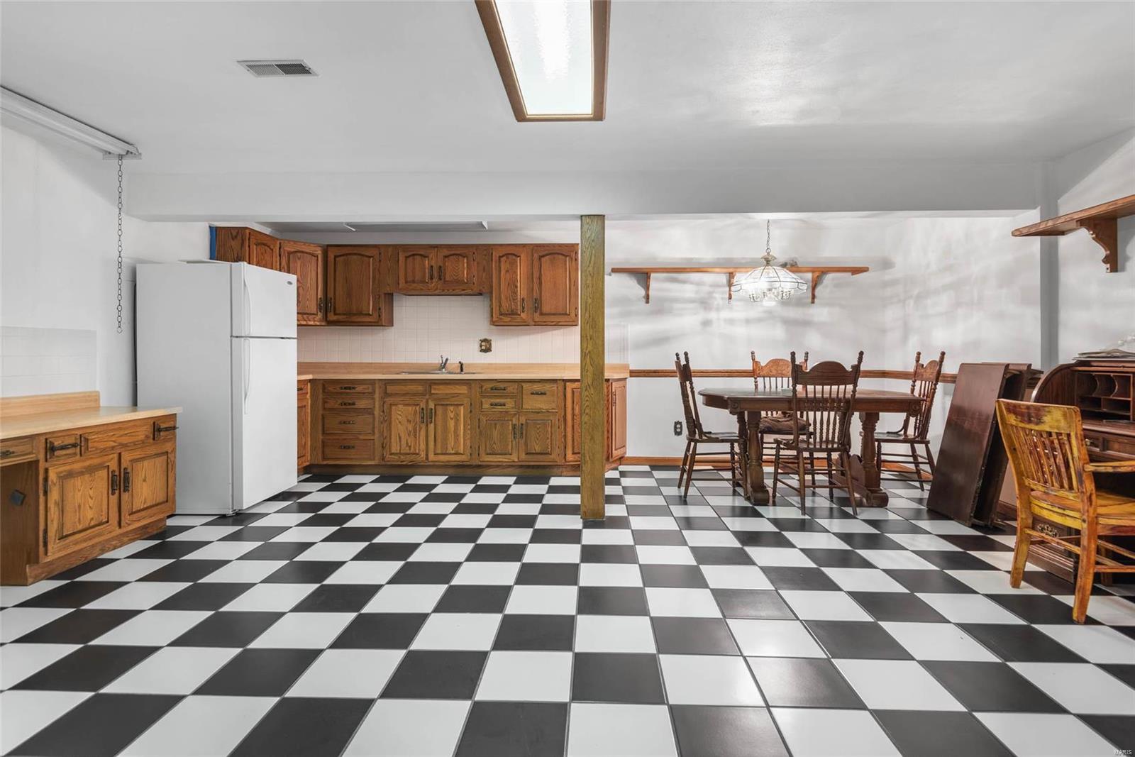 6223 State Route 162 Property Photo 43