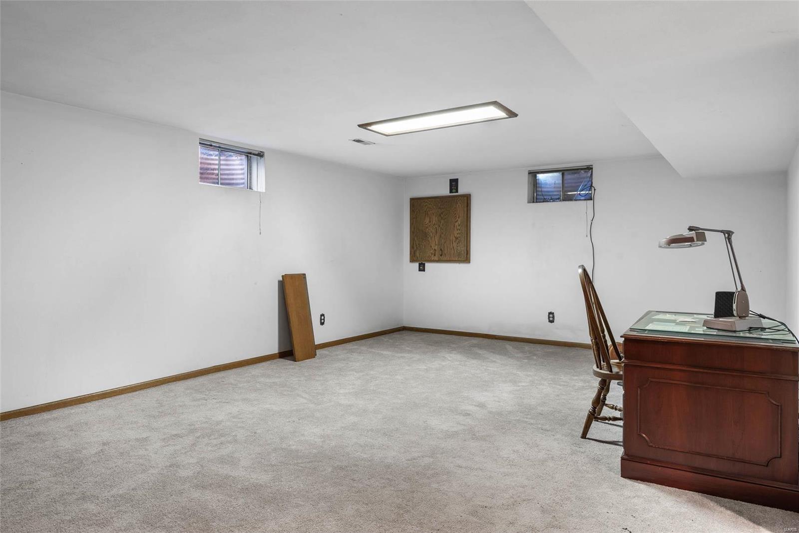 6223 State Route 162 Property Photo 45