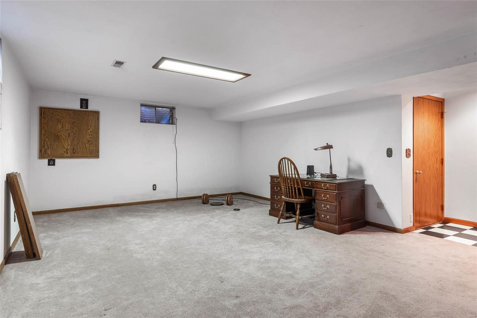 6223 State Route 162 Property Photo 46