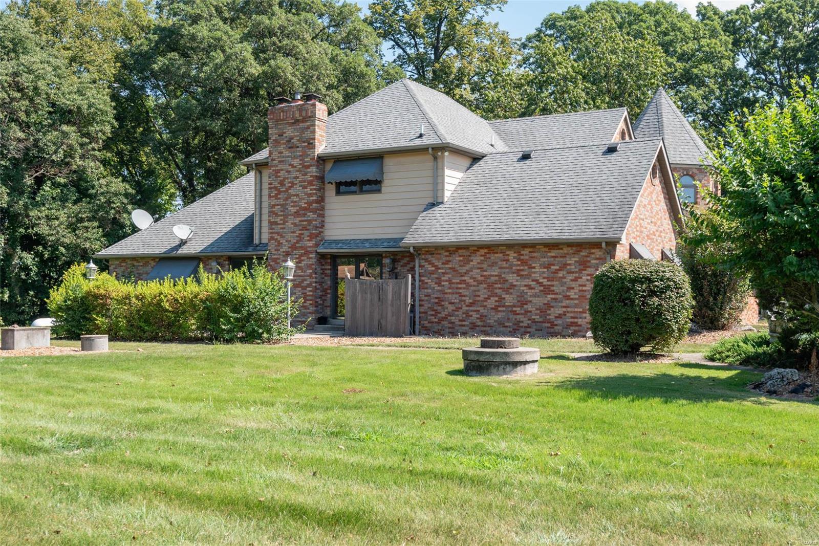 6223 State Route 162 Property Photo 49
