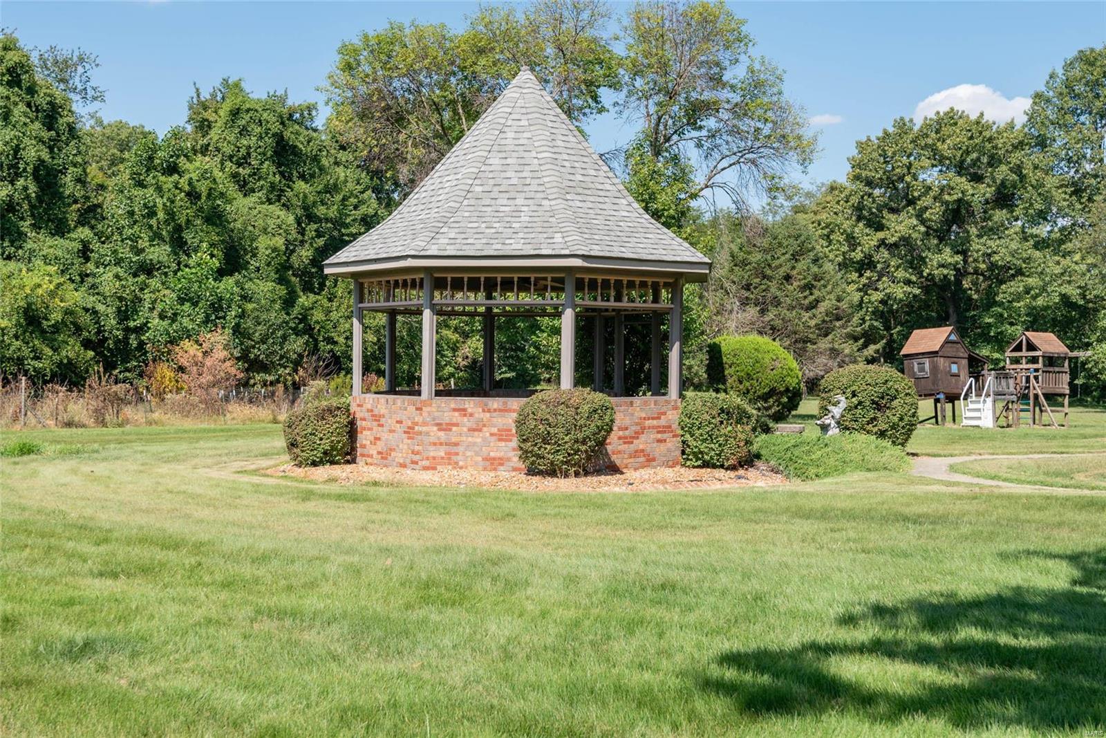 6223 State Route 162 Property Photo 50