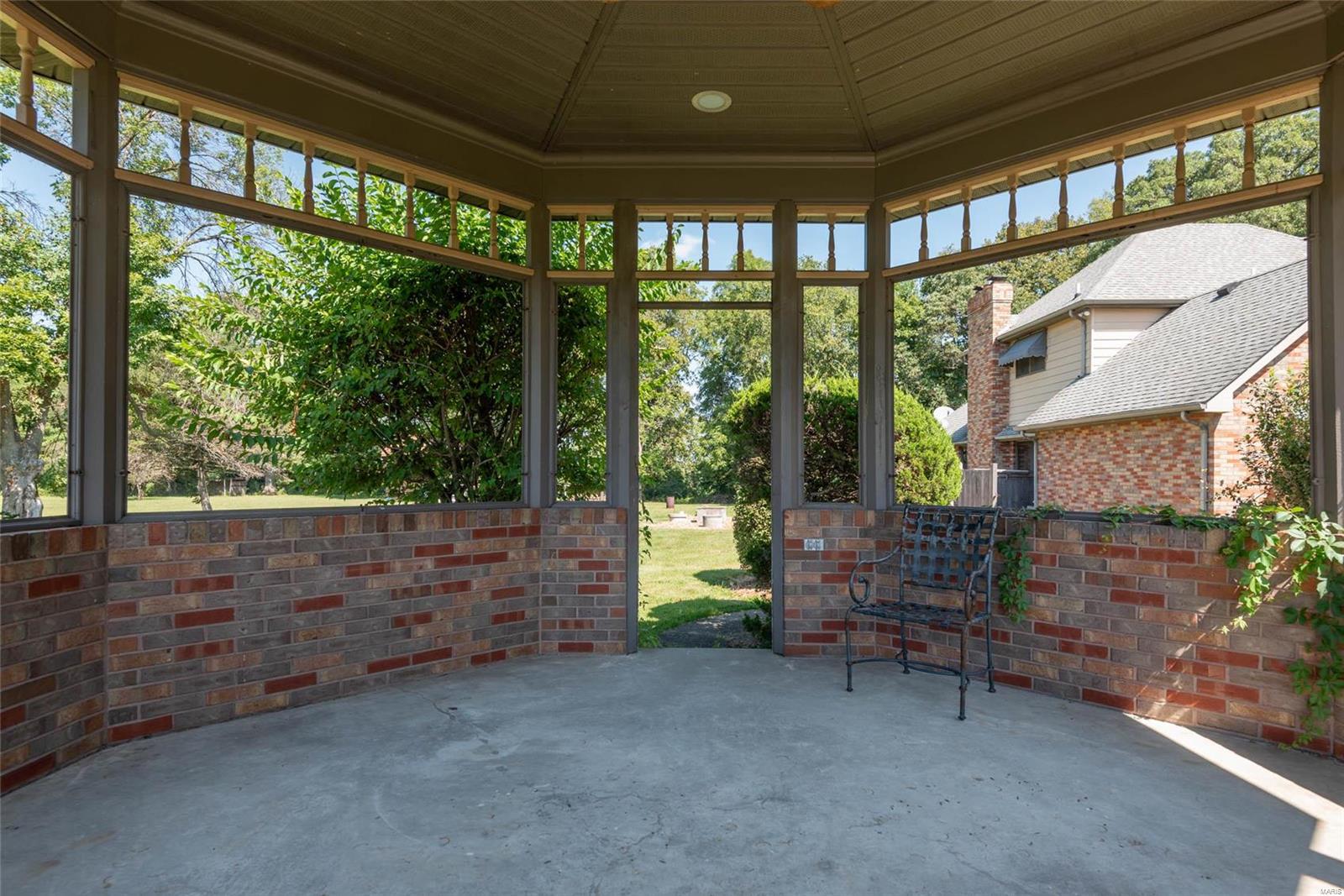 6223 State Route 162 Property Photo 51
