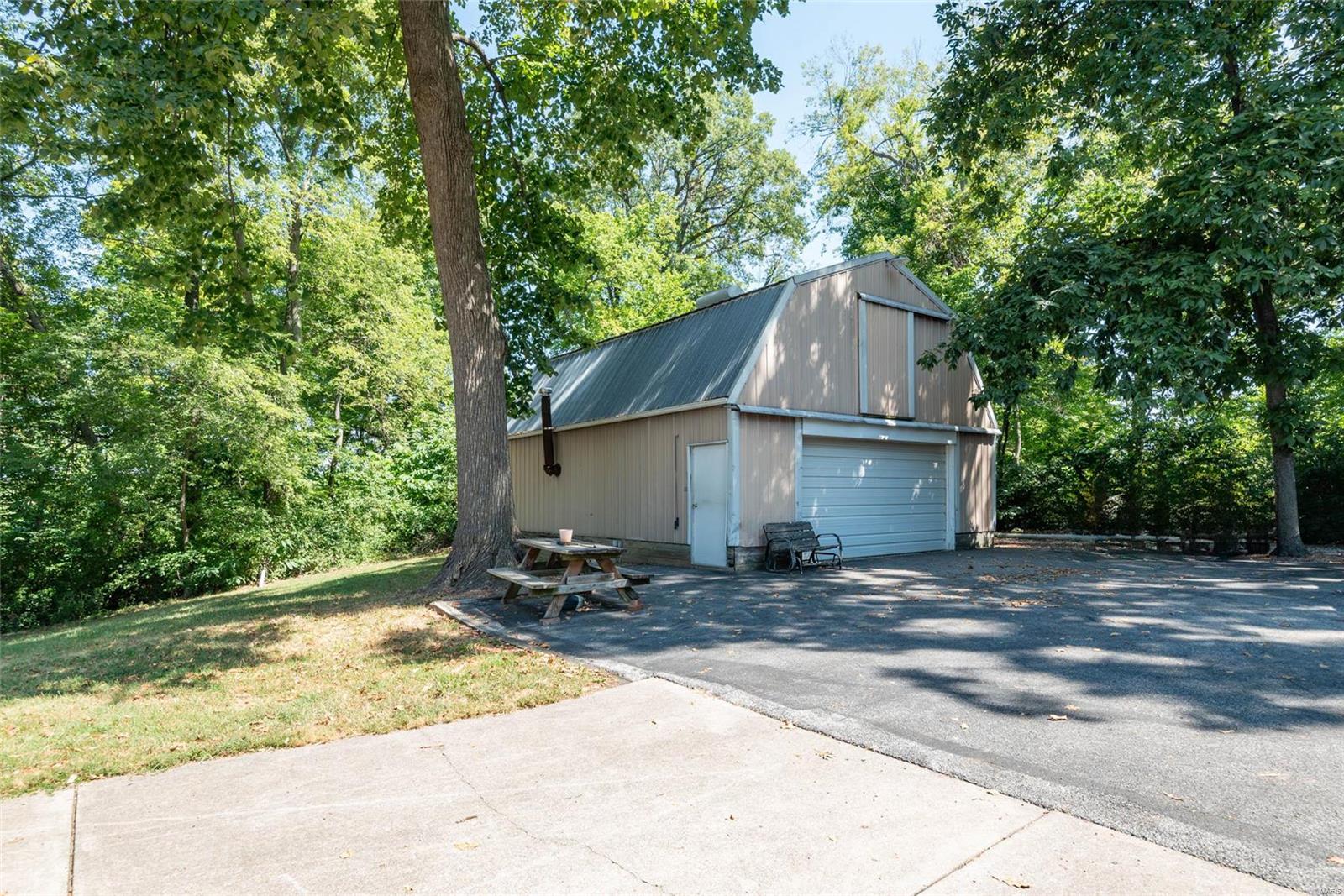 6223 State Route 162 Property Photo 52