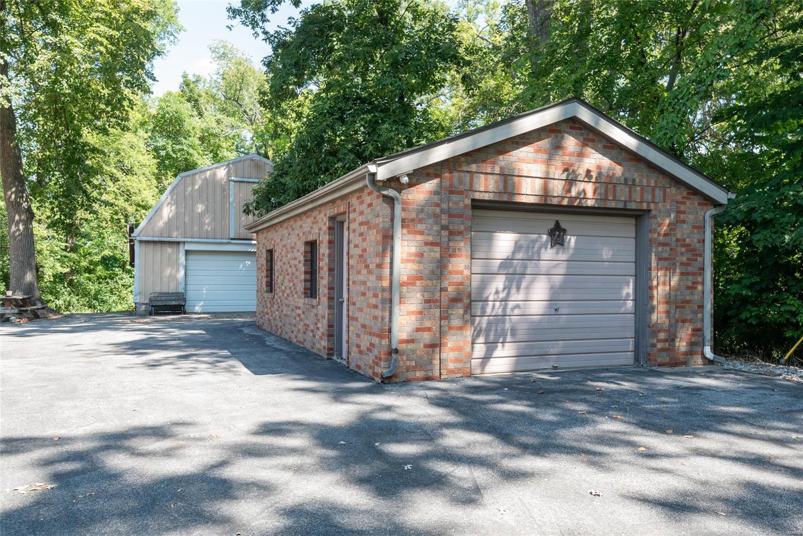 6223 State Route 162 Property Photo 53