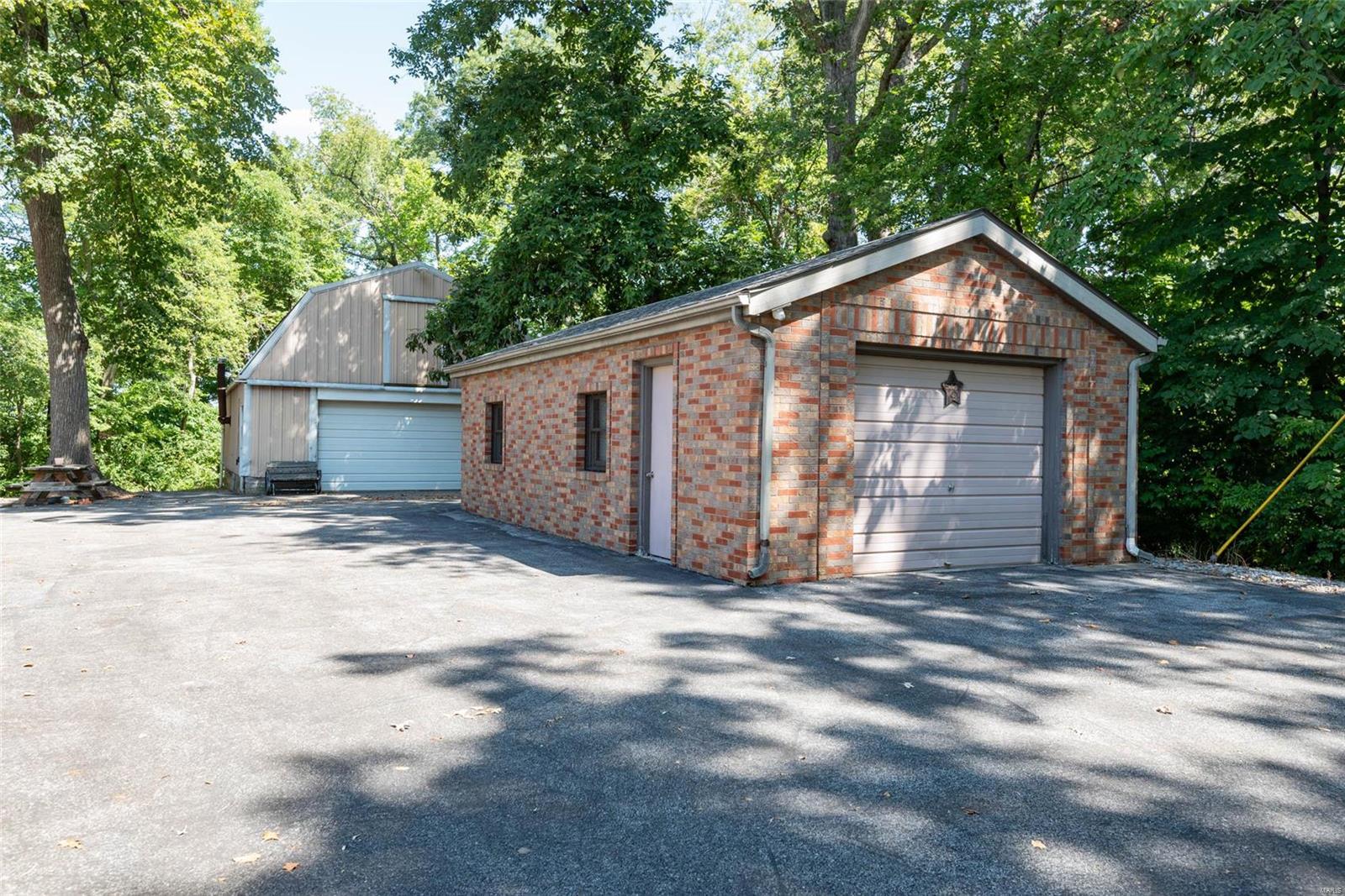 6223 State Route 162 Property Photo 54