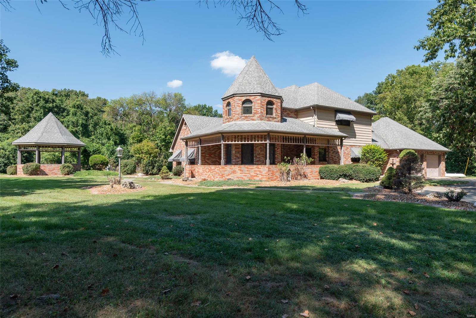 6223 State Route 162 Property Photo 55