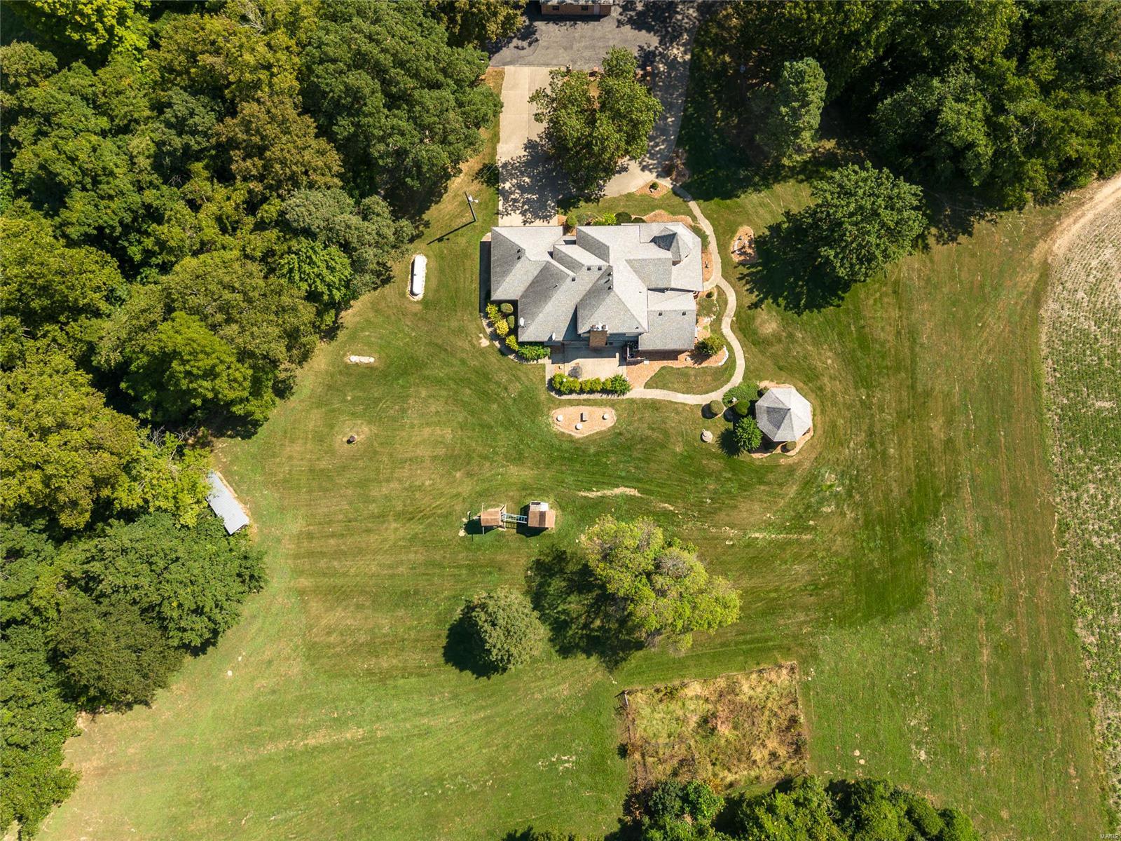6223 State Route 162 Property Photo 57