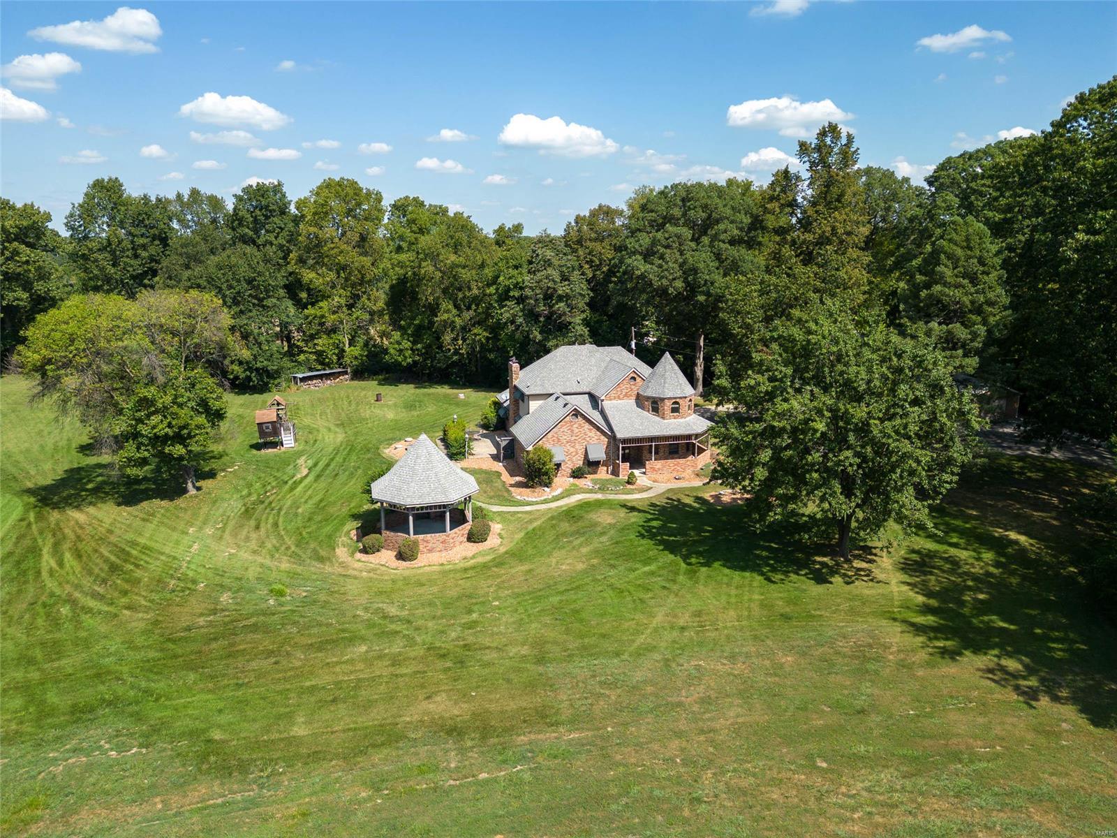 6223 State Route 162 Property Photo 59