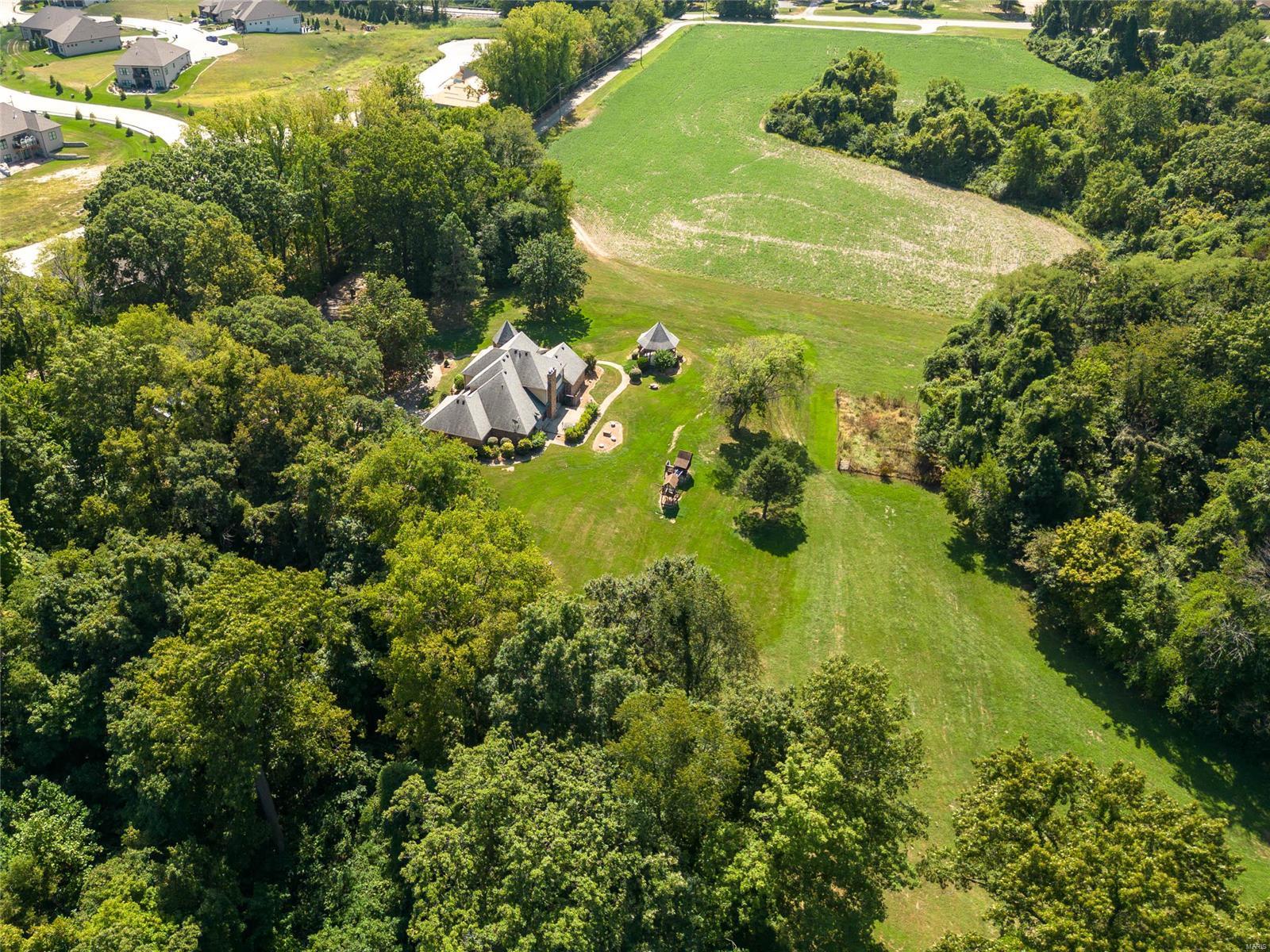 6223 State Route 162 Property Photo 60