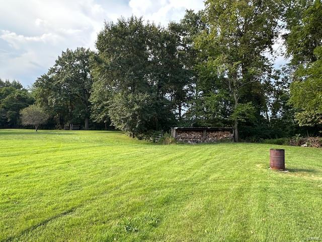 6223 State Route 162 Property Photo 61