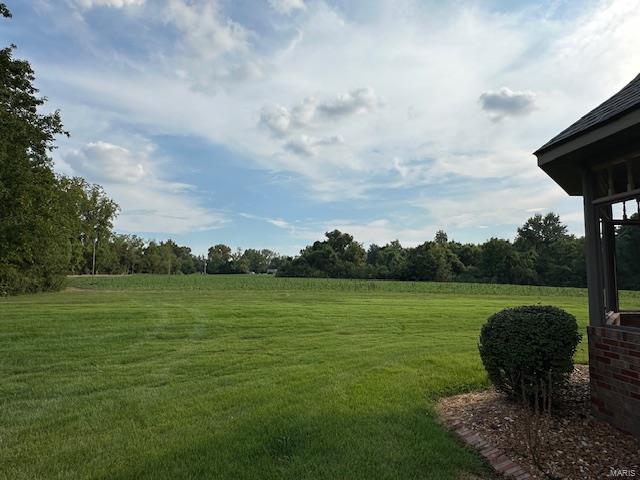 6223 State Route 162 Property Photo 63