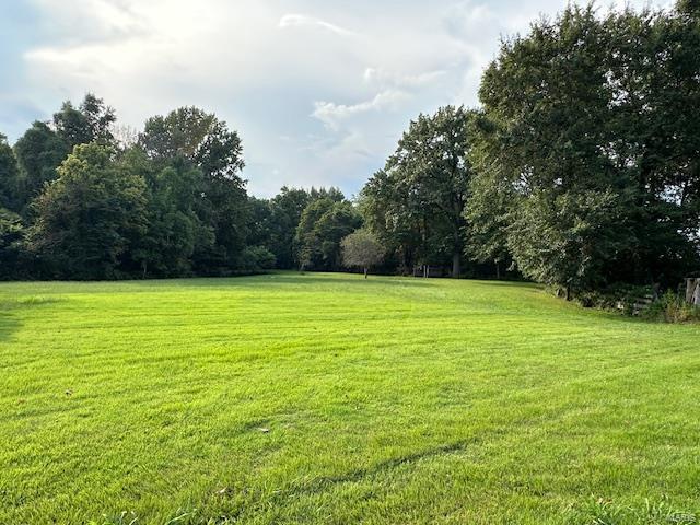 6223 State Route 162 Property Photo 65