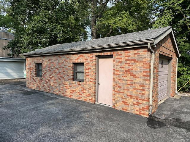 6223 State Route 162 Property Photo 66