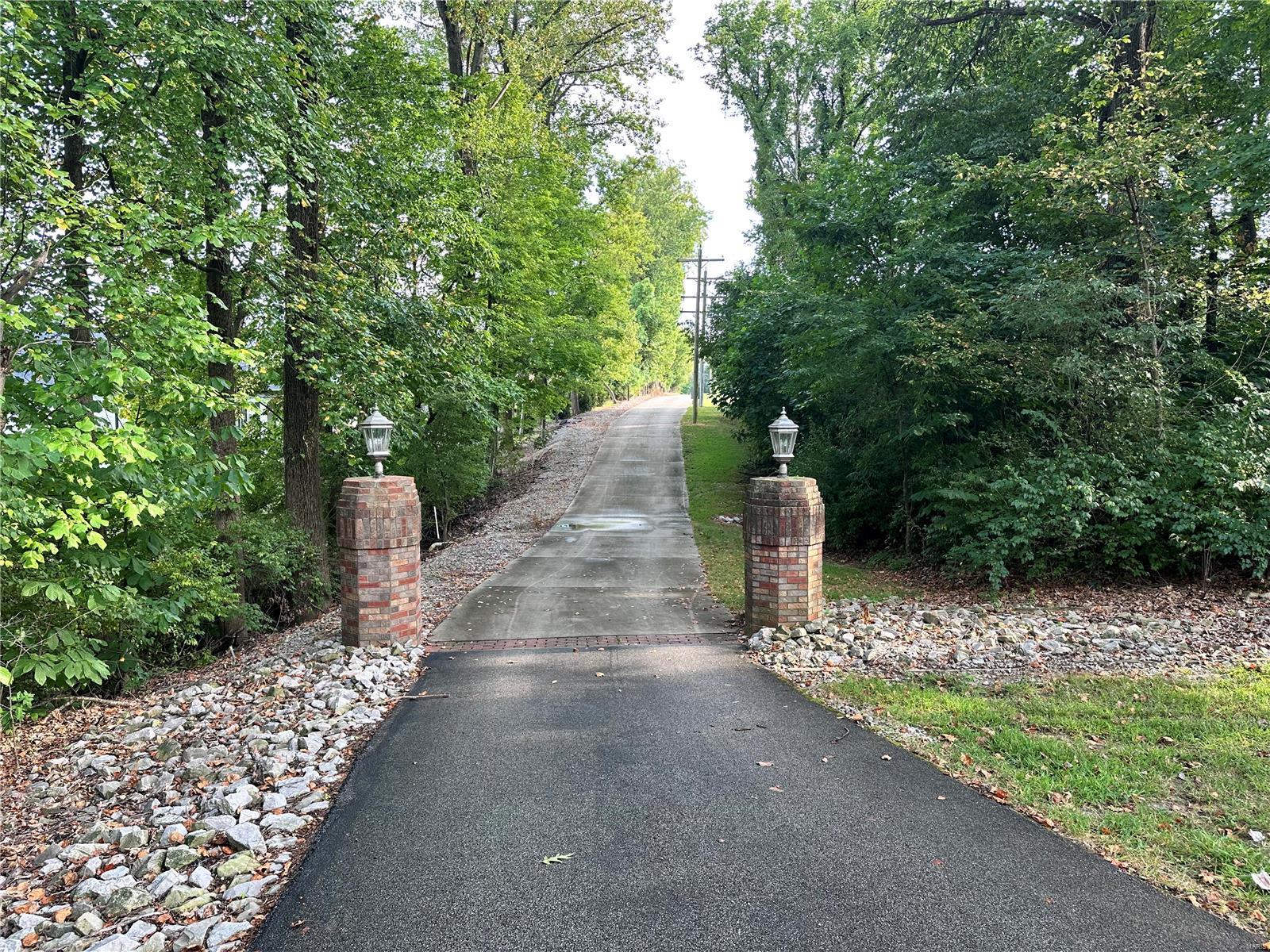 6223 State Route 162 Property Photo 74