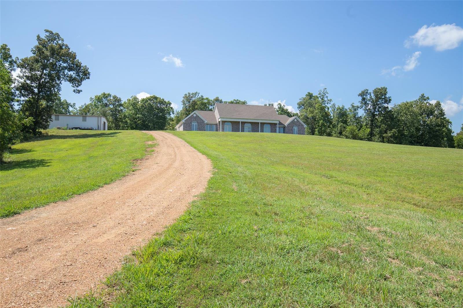 6029 Ripley Rt V Property Photo 2