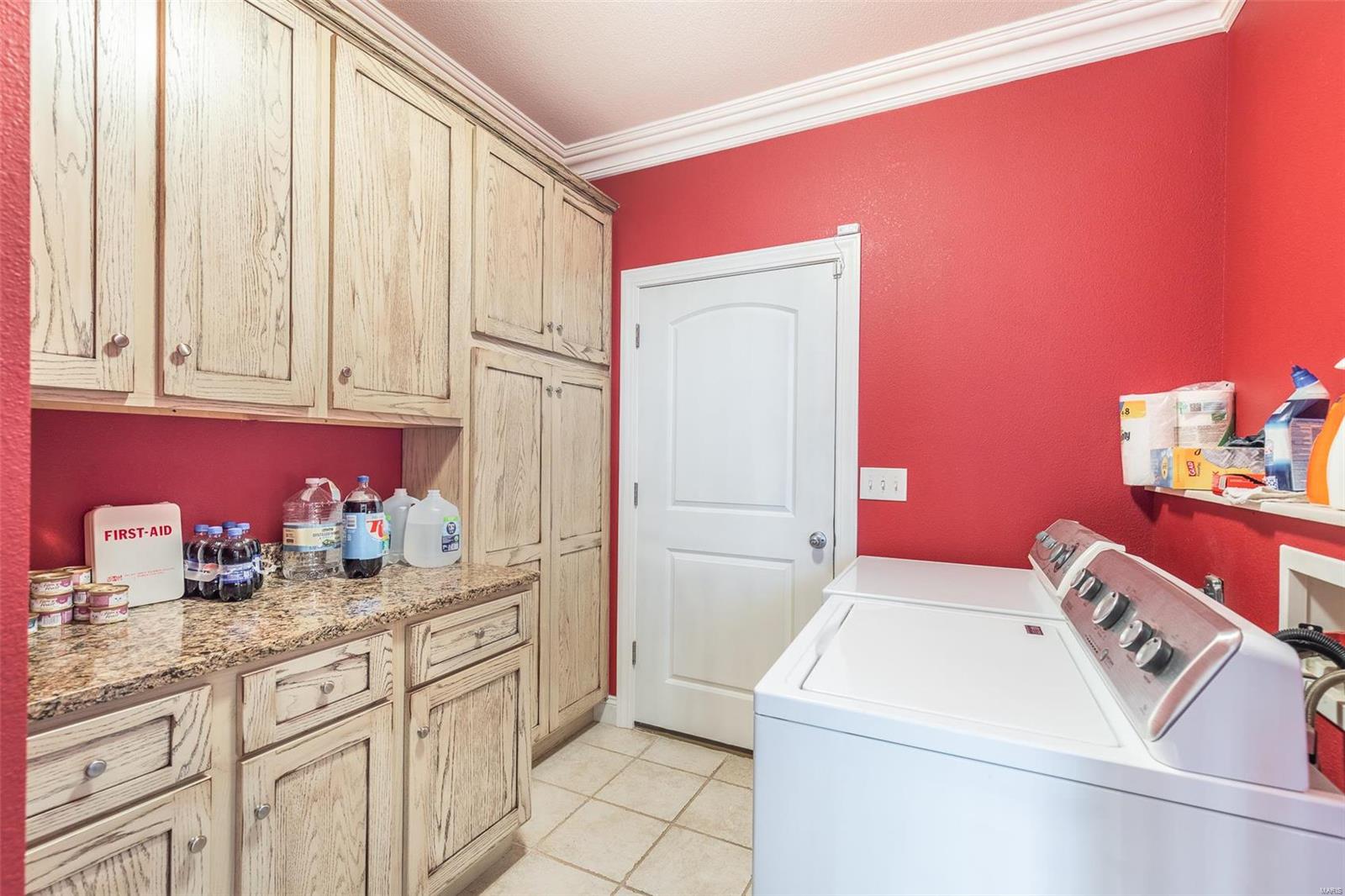 6029 Ripley Rt V Property Photo 15