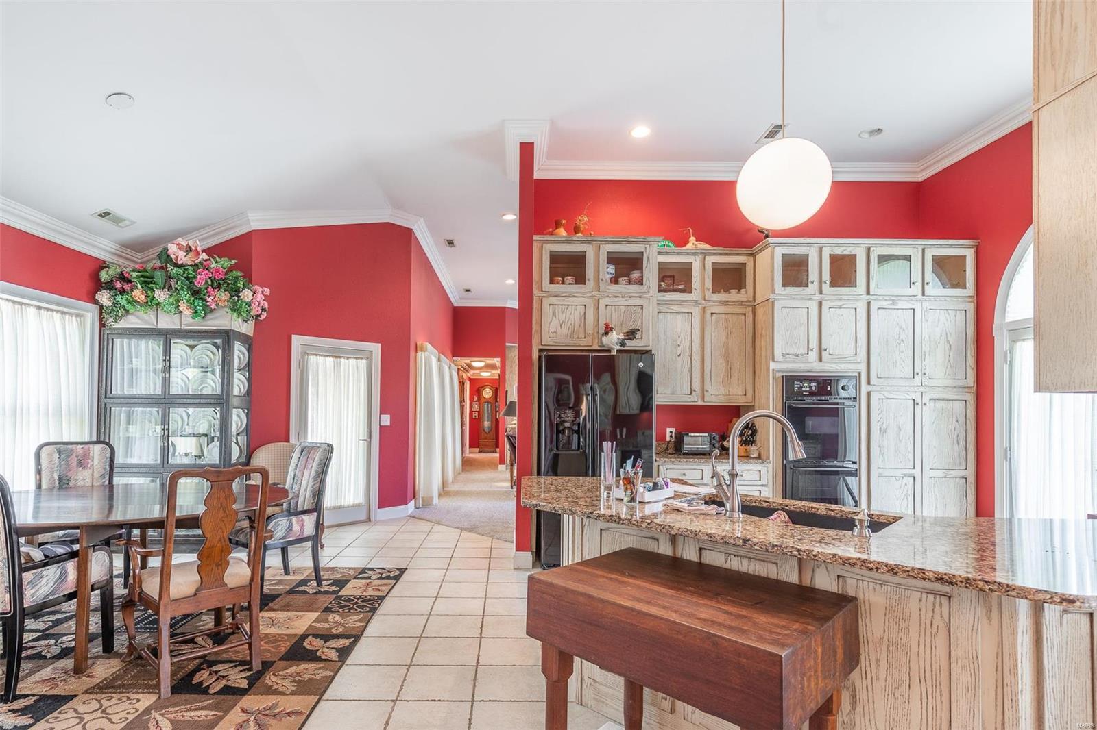6029 Ripley Rt V Property Photo 17