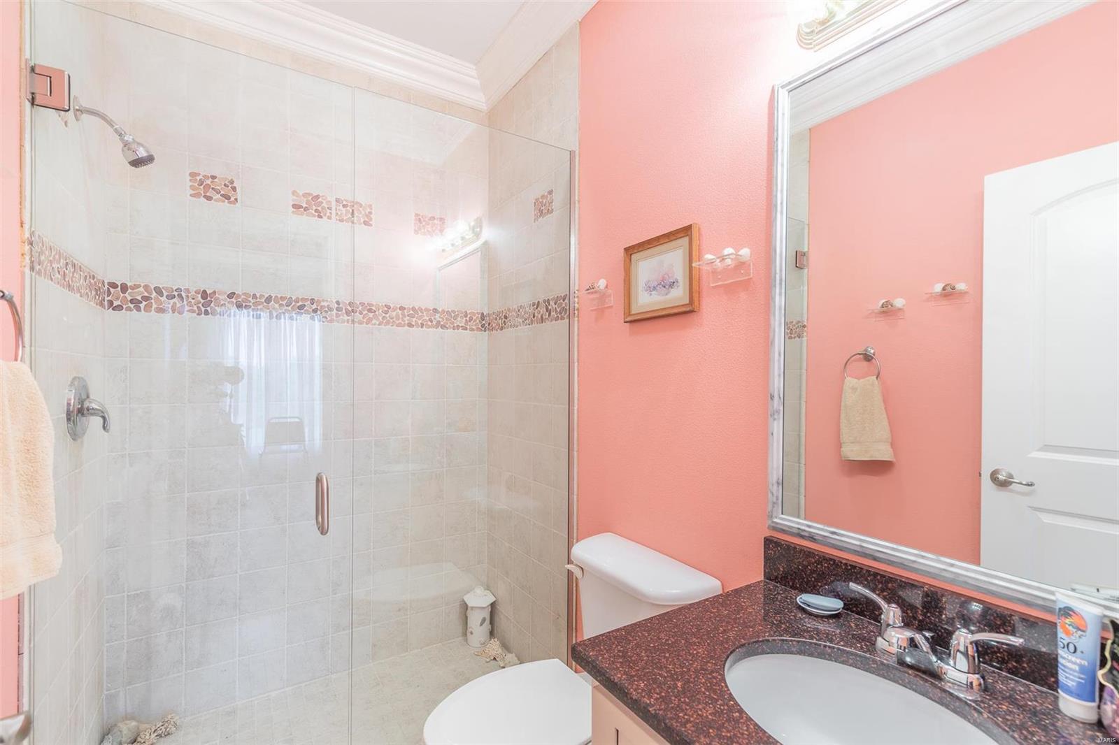 6029 Ripley Rt V Property Photo 24