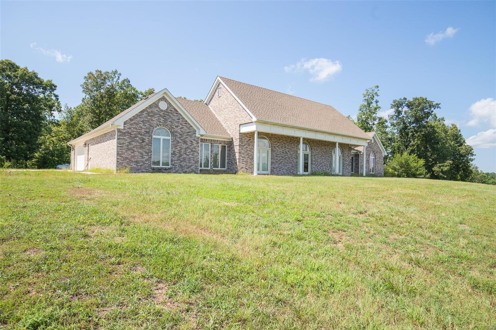 6029 Ripley Rt V Property Photo 32