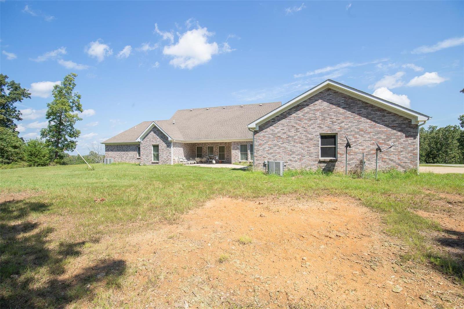 6029 Ripley Rt V Property Photo 33