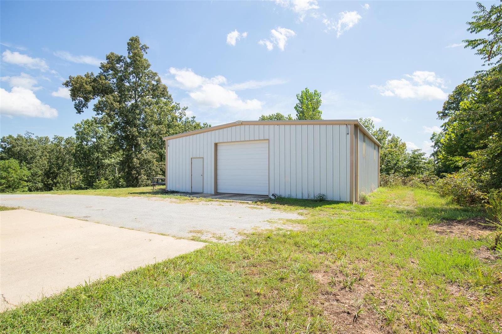 6029 Ripley Rt V Property Photo 35