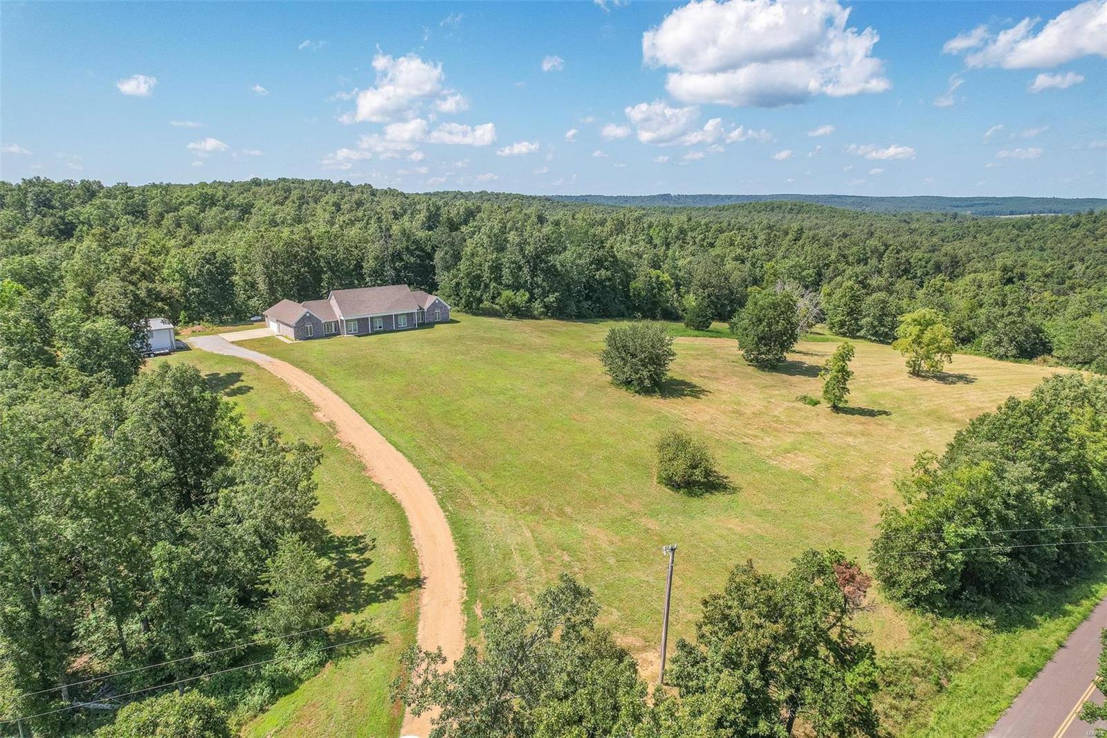 6029 Ripley Rt V Property Photo 38