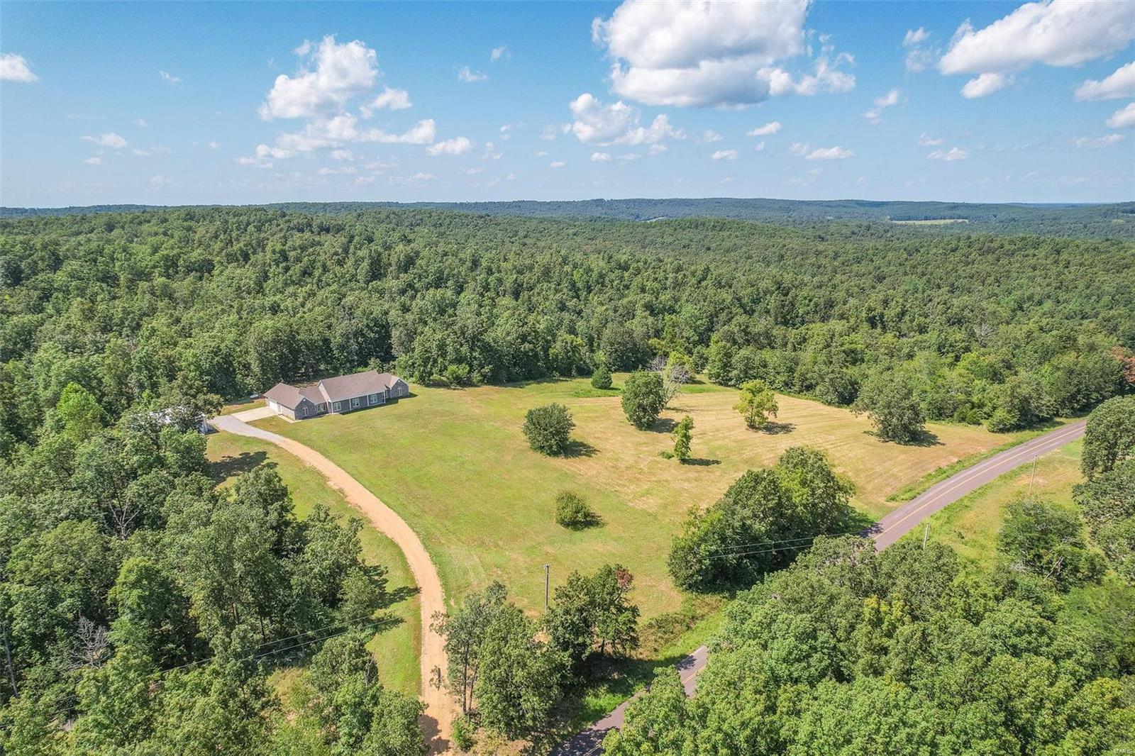 6029 Ripley Rt V Property Photo 39