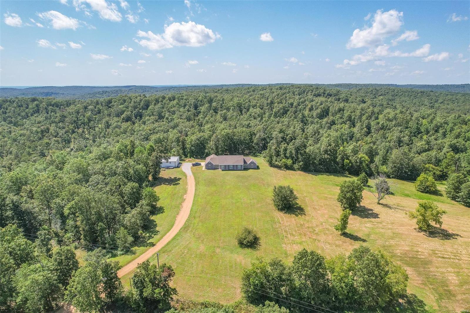 6029 Ripley Rt V Property Photo 40