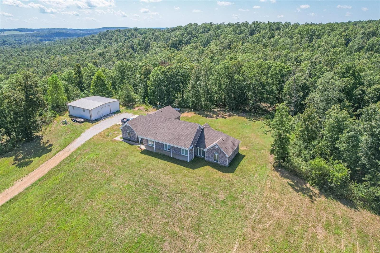6029 Ripley Rt V Property Photo 42