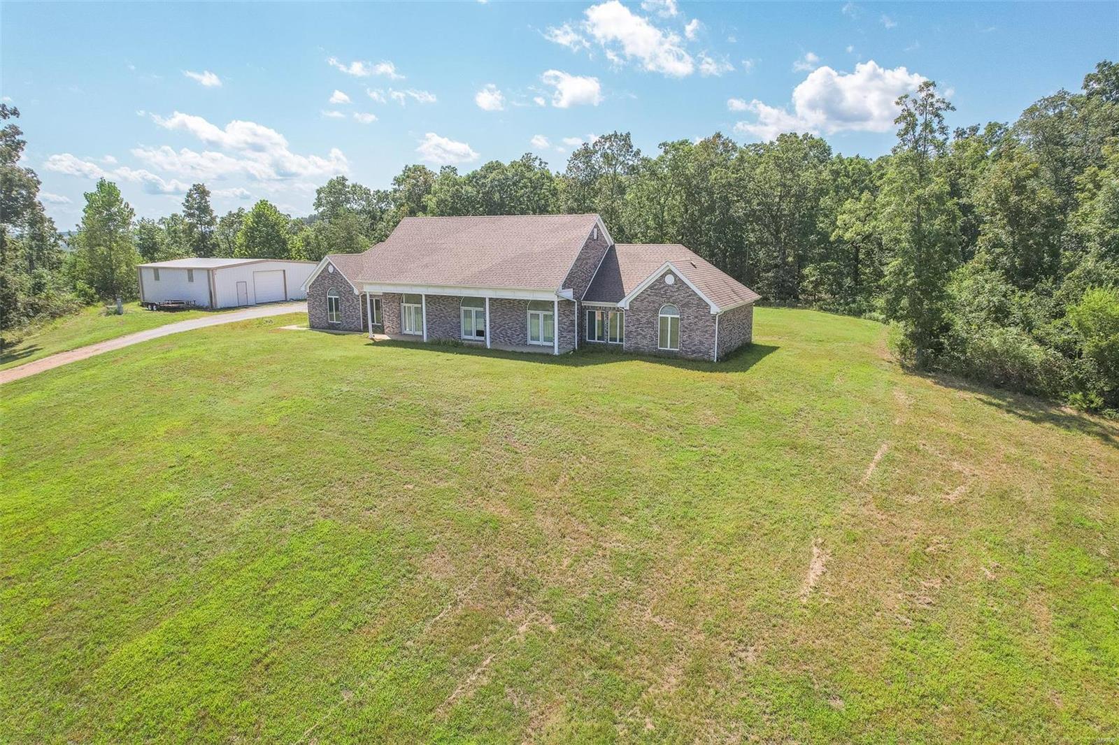 6029 Ripley Rt V Property Photo 43