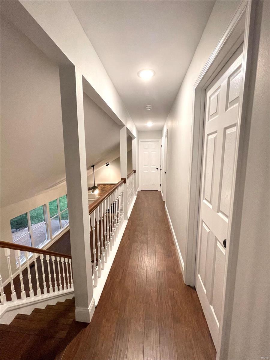 1246 Black Forest Drive West Property Photo 28