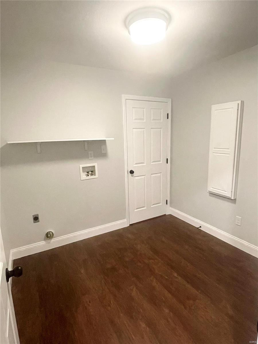 1246 Black Forest Drive West Property Photo 33